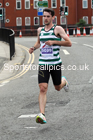 Sunderland City Half Marathon, 2021 Sunderland City 5k, 10k and Half Marathon Road Races. Photo: David T. Hewitson/Sports for All Pics